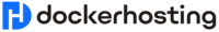 DockerHosting.ru - Docker хостинг